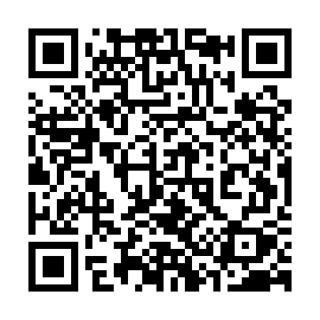 QR code for 335AWY