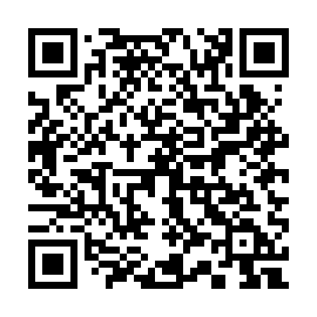 QR code for 335BQD