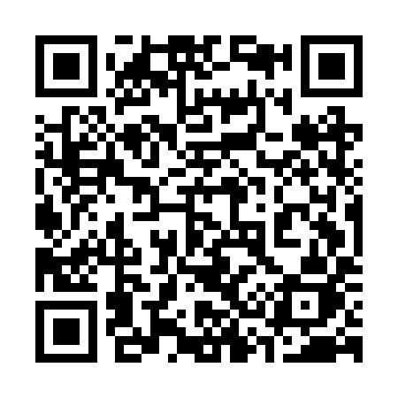 QR code for 335BYJ