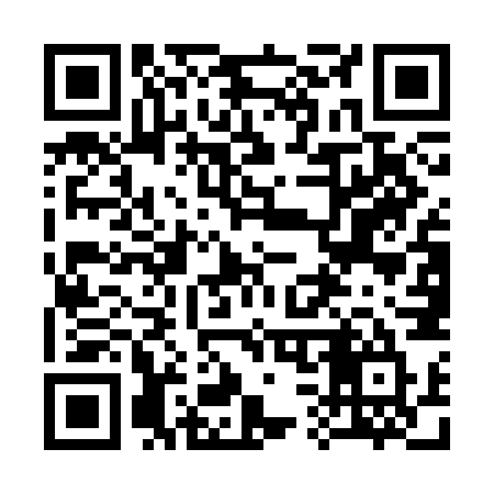 QR code for 335CNU