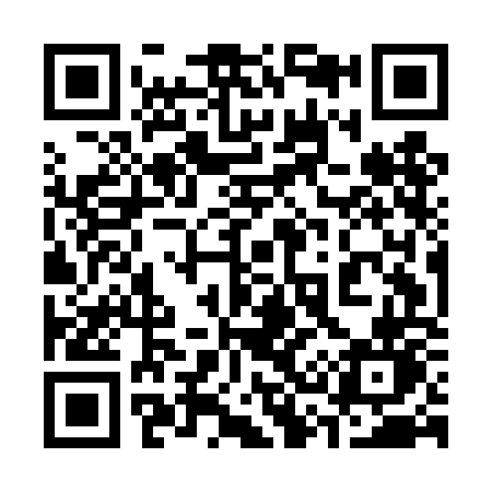 QR code for 335DON
