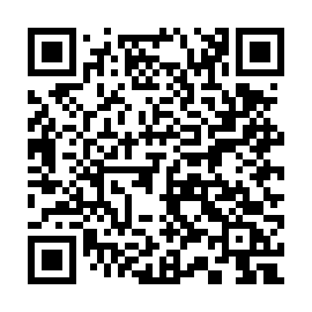 QR code for 335DVC