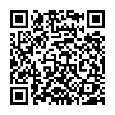 QR code for 335ENY