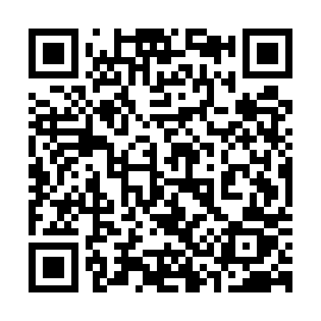 QR code for 335EPZ
