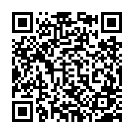 QR code for 335GDR