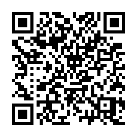 QR code for 335GFP