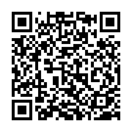 QR code for 335HPQ