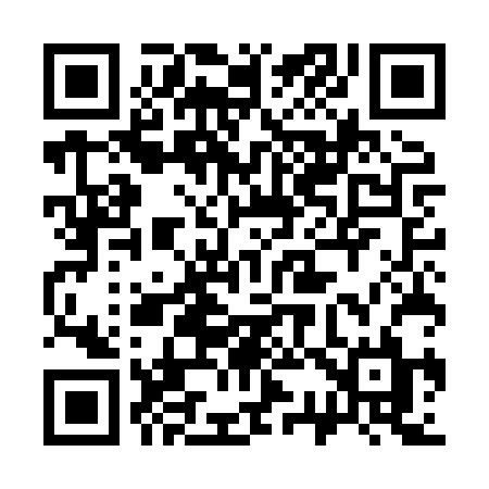 QR code for 335HRL
