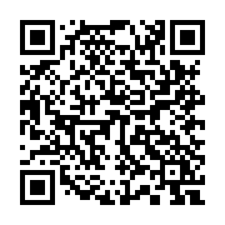 QR code for 335HTY