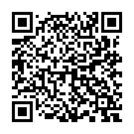 QR code for 335IAV