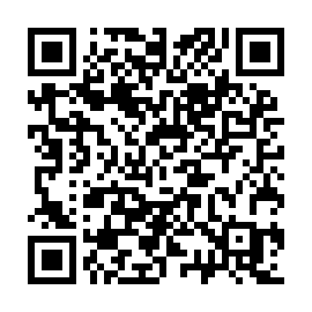 QR code for 335IBC