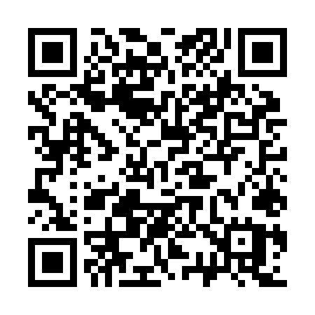 QR code for 335JLU