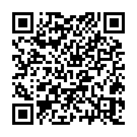 QR code for 335JOS