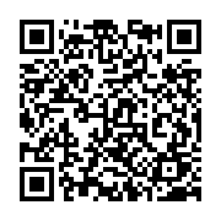 QR code for 335JWT