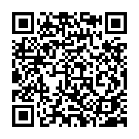 QR code for 335KAA
