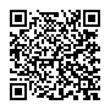 QR code for 335LNV