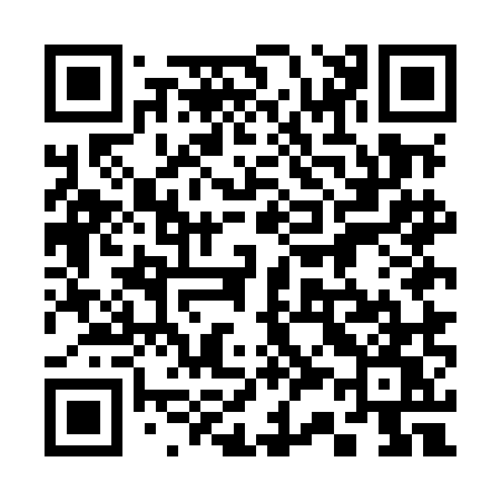 QR code for 335MMW