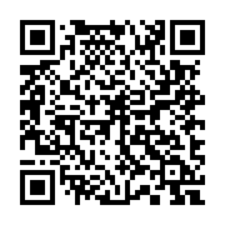 QR code for 335MYD