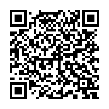 QR code for 335NRR