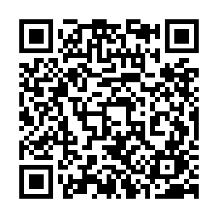 QR code for 335OGN