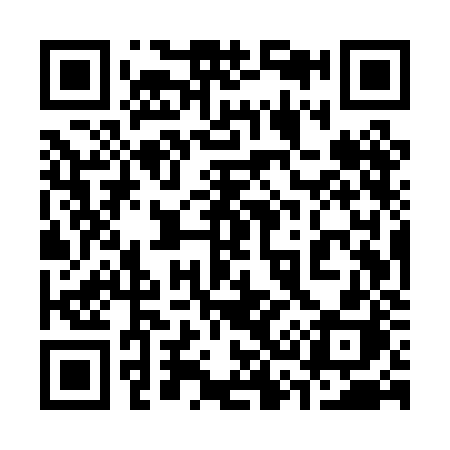 QR code for 335PJH