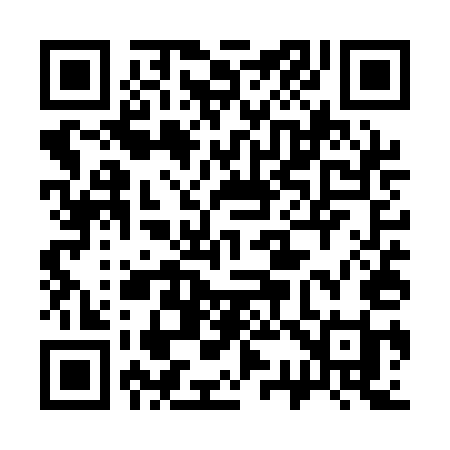 QR code for 335QEI