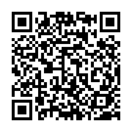 QR code for 335QEJ