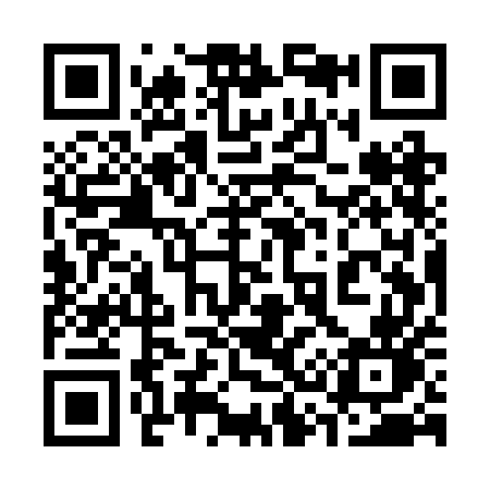QR code for 335REN