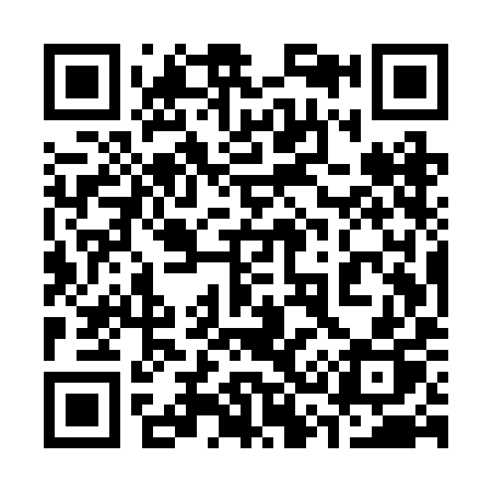 QR code for 335RIP