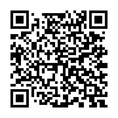 QR code for 335TMB