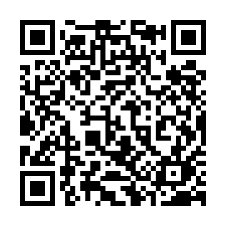 QR code for 335UAL
