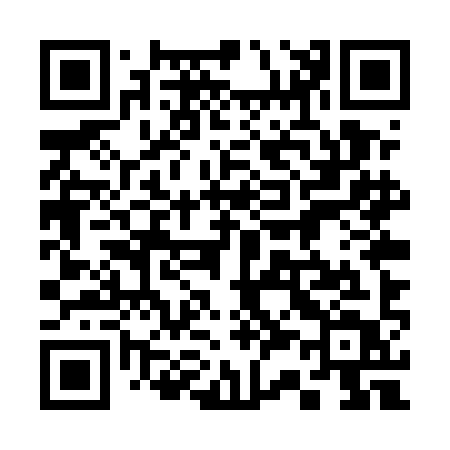 QR code for 335UIT