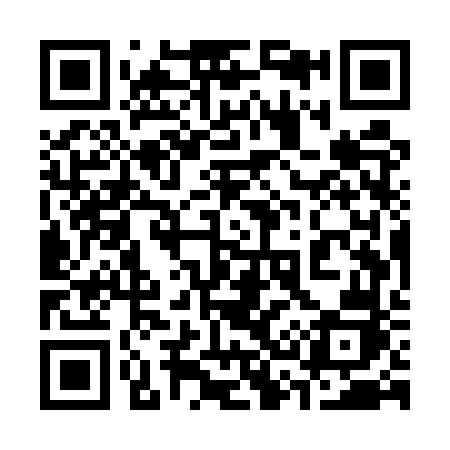 QR code for 335UVJ