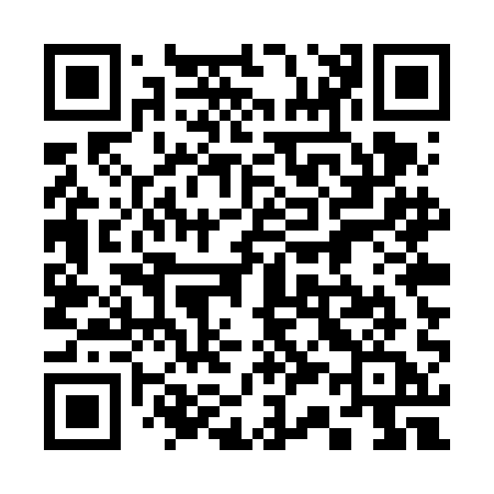 QR code for 335VAA