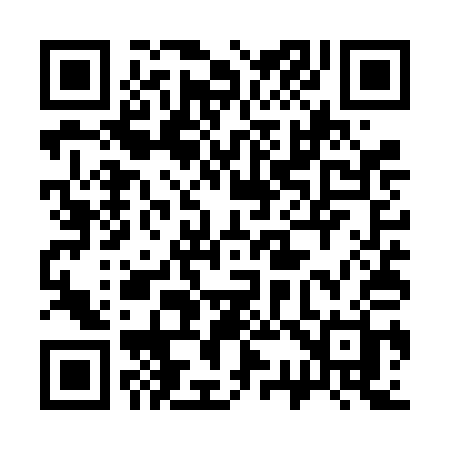 QR code for 335VAH
