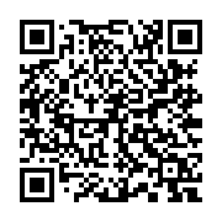 QR code for 335XGT