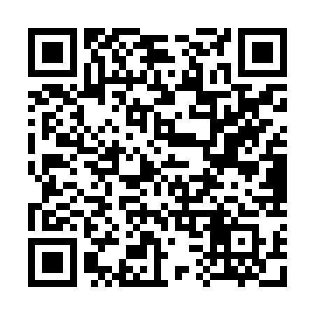 QR code for 335ZSS