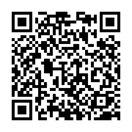 QR code for 336AGQ