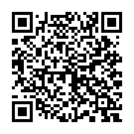 QR code for 336BGF