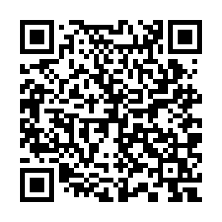 QR code for 336BMU