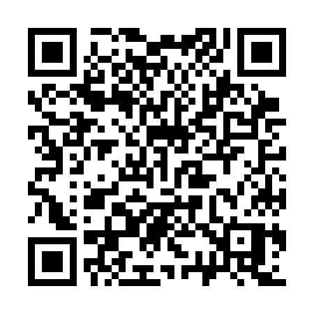 QR code for 336CKP