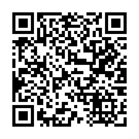 QR code for 336COG