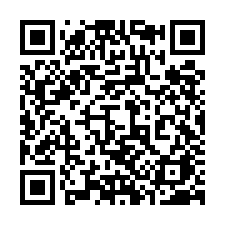 QR code for 336EJA