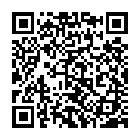 QR code for 336ENI