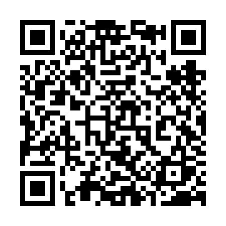 QR code for 336FKS