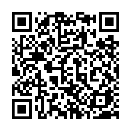 QR code for 336GBA