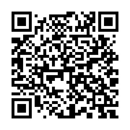 QR code for 336GZG