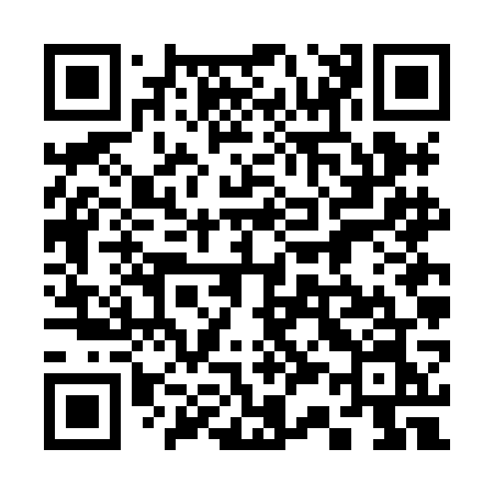 QR code for 336HGN