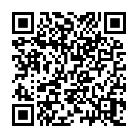 QR code for 336ISV