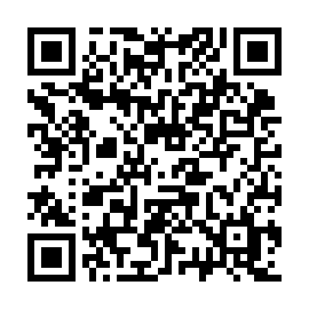 QR code for 336KCL